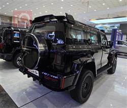 تانك 300